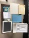 iPad 4 32 GB 9.7  inch white